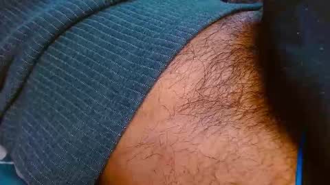 Snapshot of xxxcool_dude chatting on 11, 2, 2026 Prince online show from 11, 2, 2026