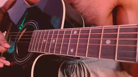 Snapshot of xxxcool_dude chatting on 14, 2, 2026 Prince online show from 14, 2, 2026