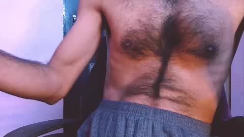 Snapshot of xxxcool_dude chatting on 15, 2, 2026 Prince online show from 15, 2, 2026