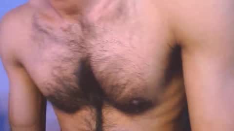 Snapshot of xxxcool_dude chatting on 16, 2, 2026 Prince online show from 16, 2, 2026