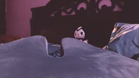 Snapshot of xxxcool_dude chatting on 17, 2, 2026 Prince online show from 17, 2, 2026