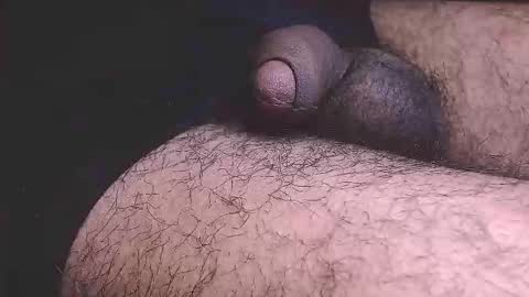 Snapshot of xxxcool_dude chatting on 19, 2, 2026 Prince online show from 19, 2, 2026