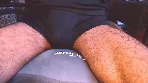 Snapshot of xxxcool_dude chatting on 20, 2, 2026 Prince online show from 20, 2, 2026