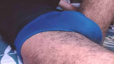 Snapshot of xxxcool_dude chatting on 22, 2, 2026 Prince online show from 22, 2, 2026