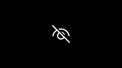 xxxcremee online show from 13, 5, 2026