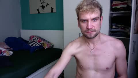Jacob online show from 1, 5, 2026