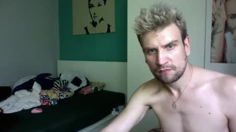 Jacob online show from 3, 5, 2026