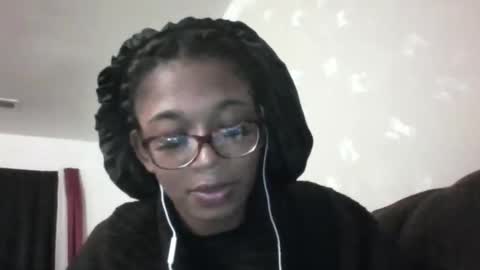 Danielle online show from 23, 12, 2025