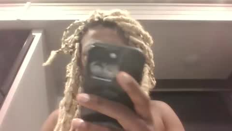 Danielle online show from 20, 2, 2026