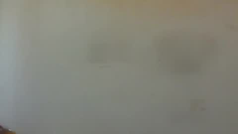 Danielle online show from 18, 4, 2026