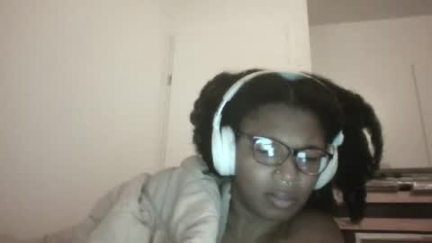 Danielle online show from 12, 5, 2026