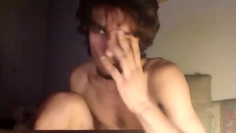 Snapshot of xxxdarknagician81 chatting on 5, 10, 2025 xxxdarknagician81 online show from 5, 10, 2025