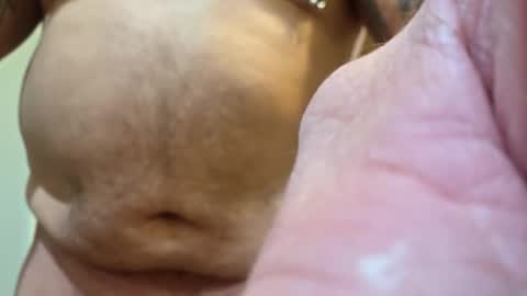 xxxdeephole267085 online show from 24, 10, 2025