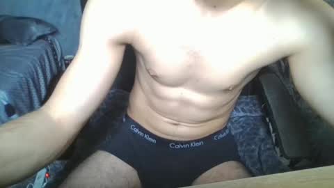 Snapshot of xxxdonpuiuuxxx chatting on 2, 2, 2025 xxxdonpuiuuxxx online show from 2, 2, 2025