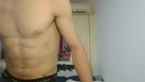 Snapshot of xxxdonpuiuuxxx chatting on 23, 2, 2025 xxxdonpuiuuxxx online show from 23, 2, 2025