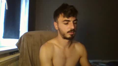 Snapshot of xxxdonpuiuuxxx chatting on 2, 10, 2025 xxxdonpuiuuxxx online show from 2, 10, 2025