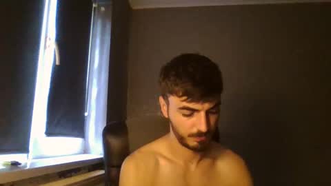 Snapshot of xxxdonpuiuuxxx chatting on 3, 10, 2025 xxxdonpuiuuxxx online show from 3, 10, 2025