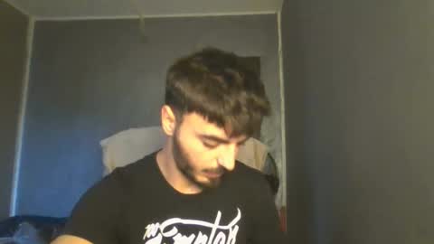 Snapshot of xxxdonpuiuuxxx chatting on 4, 10, 2025 xxxdonpuiuuxxx online show from 4, 10, 2025