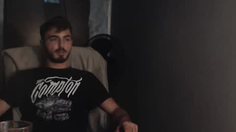 Snapshot of xxxdonpuiuuxxx chatting on 4, 10, 2025 xxxdonpuiuuxxx online show from 4, 10, 2025