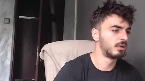 Snapshot of xxxdonpuiuuxxx chatting on 5, 10, 2025 xxxdonpuiuuxxx online show from 5, 10, 2025