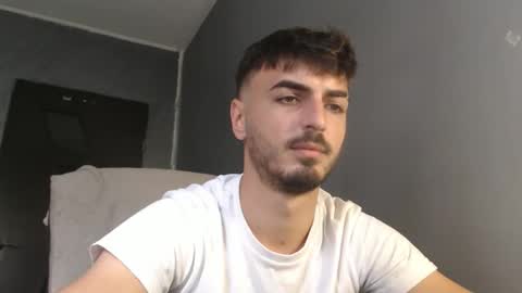 Snapshot of xxxdonpuiuuxxx chatting on 8, 10, 2025 xxxdonpuiuuxxx online show from 8, 10, 2025