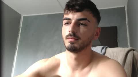 Snapshot of xxxdonpuiuuxxx chatting on 9, 10, 2025 xxxdonpuiuuxxx online show from 9, 10, 2025