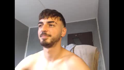 Snapshot of xxxdonpuiuuxxx chatting on 10, 10, 2025 xxxdonpuiuuxxx online show from 10, 10, 2025