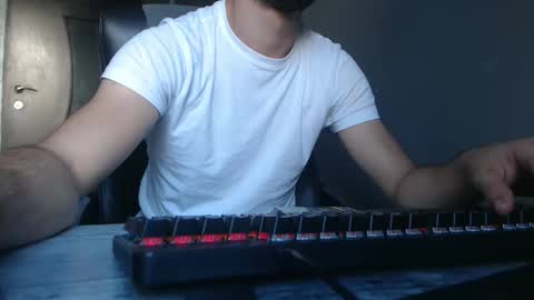 Snapshot of xxxdonpuiuuxxx chatting on 19, 10, 2025 xxxdonpuiuuxxx online show from 19, 10, 2025