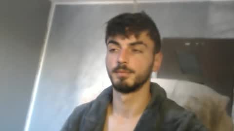 Snapshot of xxxdonpuiuuxxx chatting on 1, 11, 2025 xxxdonpuiuuxxx online show from 1, 11, 2025