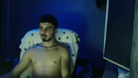 xxxdonpuiuuxxx online show from 21, 11, 2025