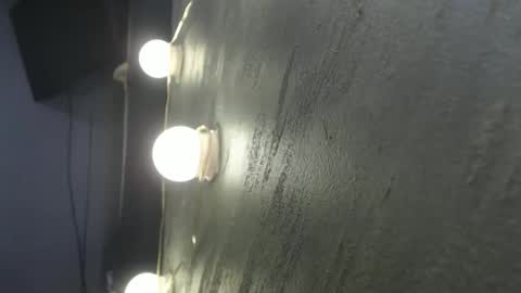 xxxdonpuiuuxxx online show from 30, 11, 2025