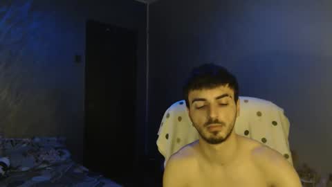 xxxdonpuiuuxxx online show from 14, 12, 2025