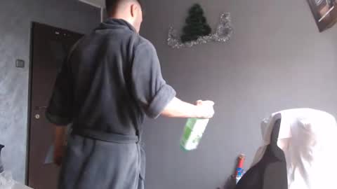 xxxdonpuiuuxxx online show from 20, 12, 2025