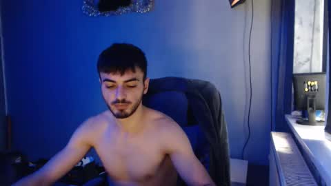 xxxdonpuiuuxxx online show from 6, 1, 2026