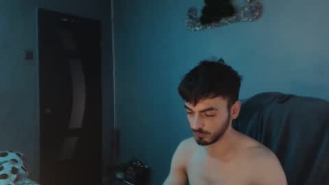 xxxdonpuiuuxxx online show from 10, 1, 2026