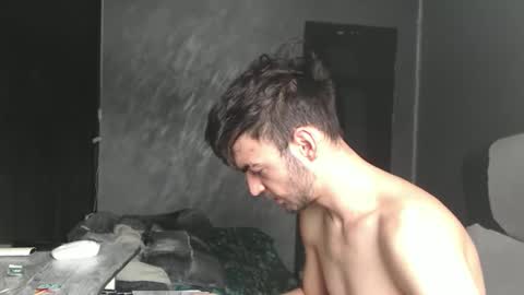 xxxdonpuiuuxxx online show from 19, 2, 2026