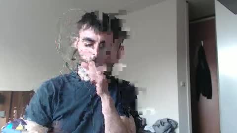 Snapshot of xxxdonpuiuuxxx chatting on 12, 3, 2026 xxxdonpuiuuxxx online show from 12, 3, 2026