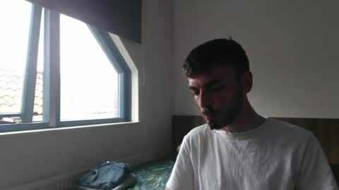 Snapshot of xxxdonpuiuuxxx chatting on 13, 3, 2026 xxxdonpuiuuxxx online show from 13, 3, 2026