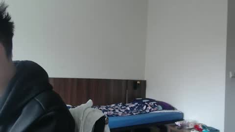 Snapshot of xxxdonpuiuuxxx chatting on 21, 3, 2026 xxxdonpuiuuxxx online show from 21, 3, 2026