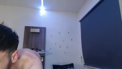 Snapshot of xxxdonpuiuuxxx chatting on 12, 4, 2026 xxxdonpuiuuxxx online show from 12, 4, 2026