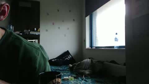 Snapshot of xxxdonpuiuuxxx chatting on 13, 4, 2026 xxxdonpuiuuxxx online show from 13, 4, 2026