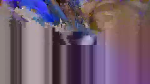 xxxdunnyxxx online show from 27, 11, 2025