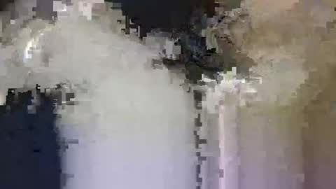 xxxdunnyxxx online show from 28, 11, 2025