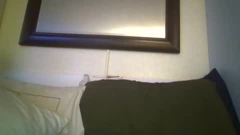 deeeeznutz online show from 10, 11, 2025