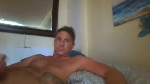 deeeeznutz online show from 11, 6, 2026
