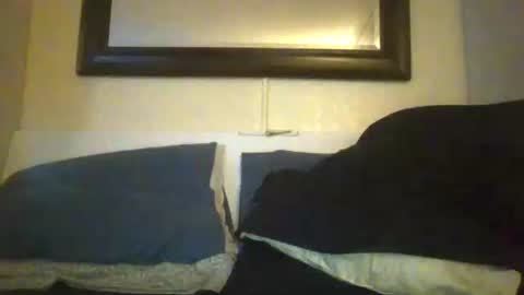 deeeeznutz online show from 20, 6, 2026