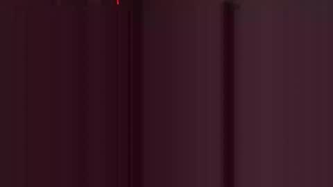 Snapshot of xxxenmascaradosxxx chatting on 3, 5, 2026 Parejahot69 online show from 3, 5, 2026