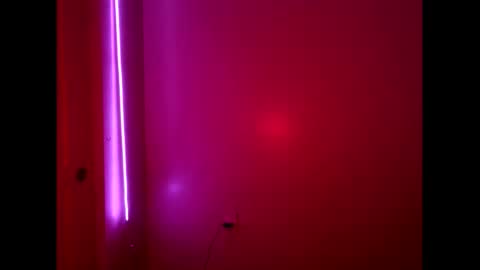 Snapshot of xxxenmascaradosxxx chatting on 10, 5, 2026 Parejahot69 online show from 10, 5, 2026