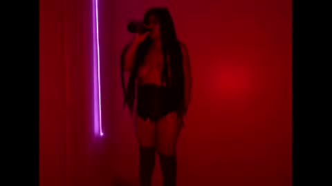 Snapshot of xxxenmascaradosxxx chatting on 17, 5, 2026 Parejahot69 online show from 17, 5, 2026