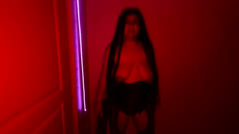 Snapshot of xxxenmascaradosxxx chatting on 21, 5, 2026 Parejahot69 online show from 21, 5, 2026